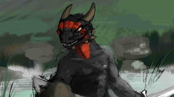 美国发行「稳定币」，是否相当于增发美元？